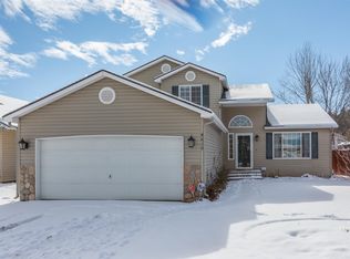4610 E 14th Ave, Spokane, WA 99212