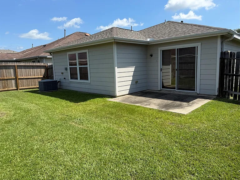 29225 Legends Valley Dr — Photo 27