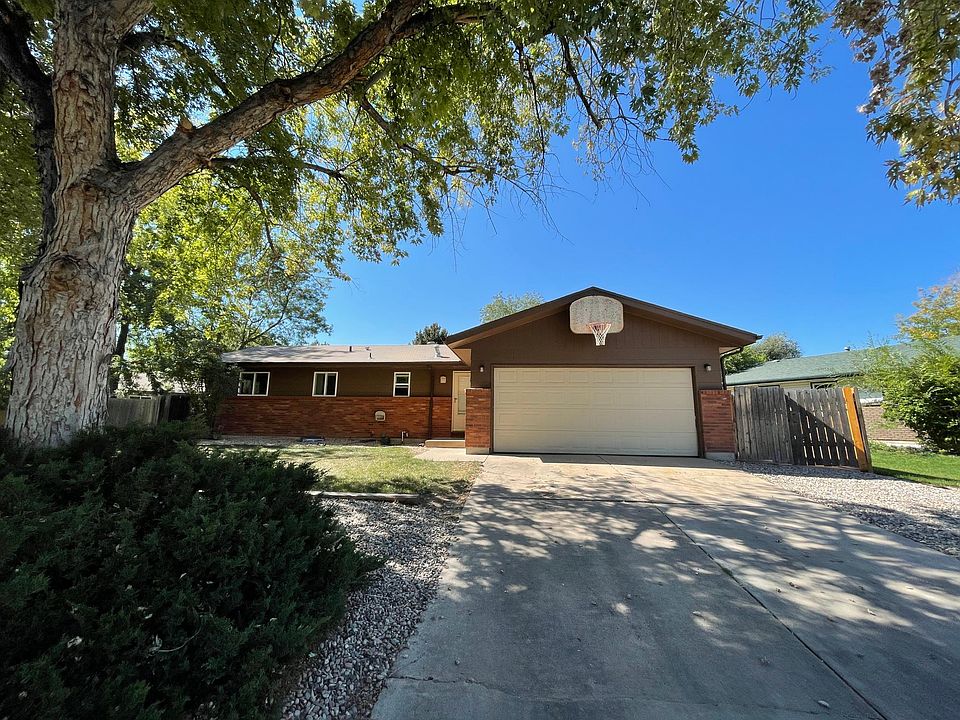 1st image of 1012 Cottonwood Dr