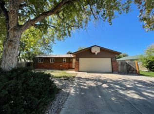 1012 Cottonwood Dr, Windsor, CO 80550