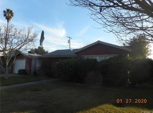 1076 Kadota Ave, Atwater, CA 95301