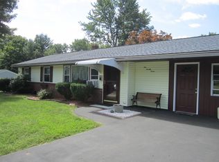 177 Royal Rd, Brockton, MA 02302