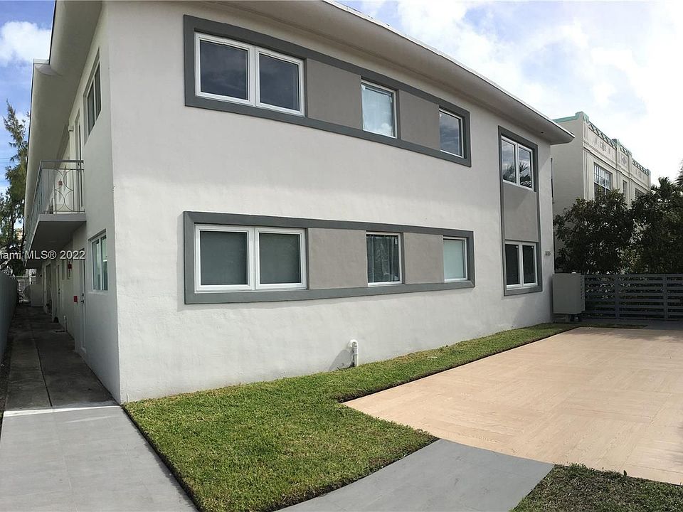 1st image of 1035 Euclid Ave APT 14