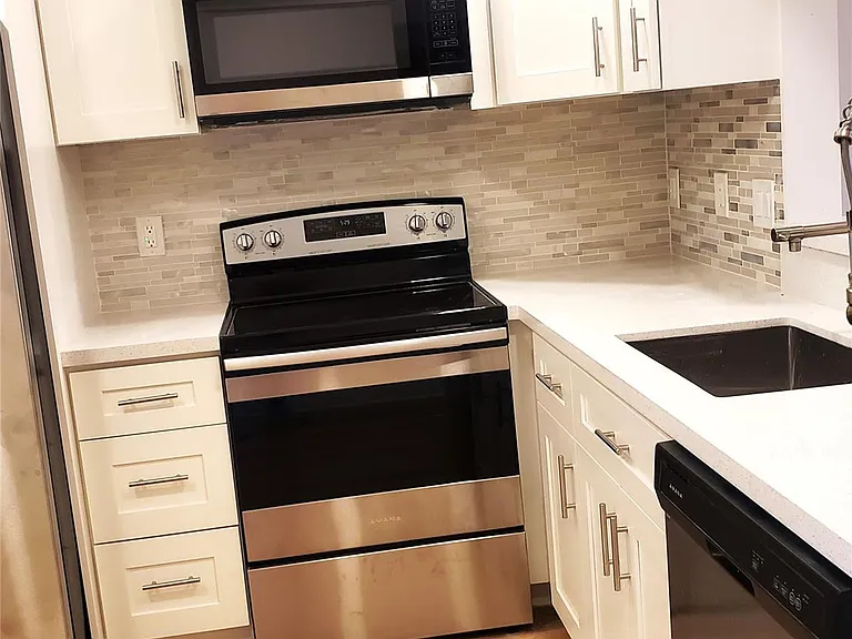 7897 Golf Circle Dr #303 — Photo 13