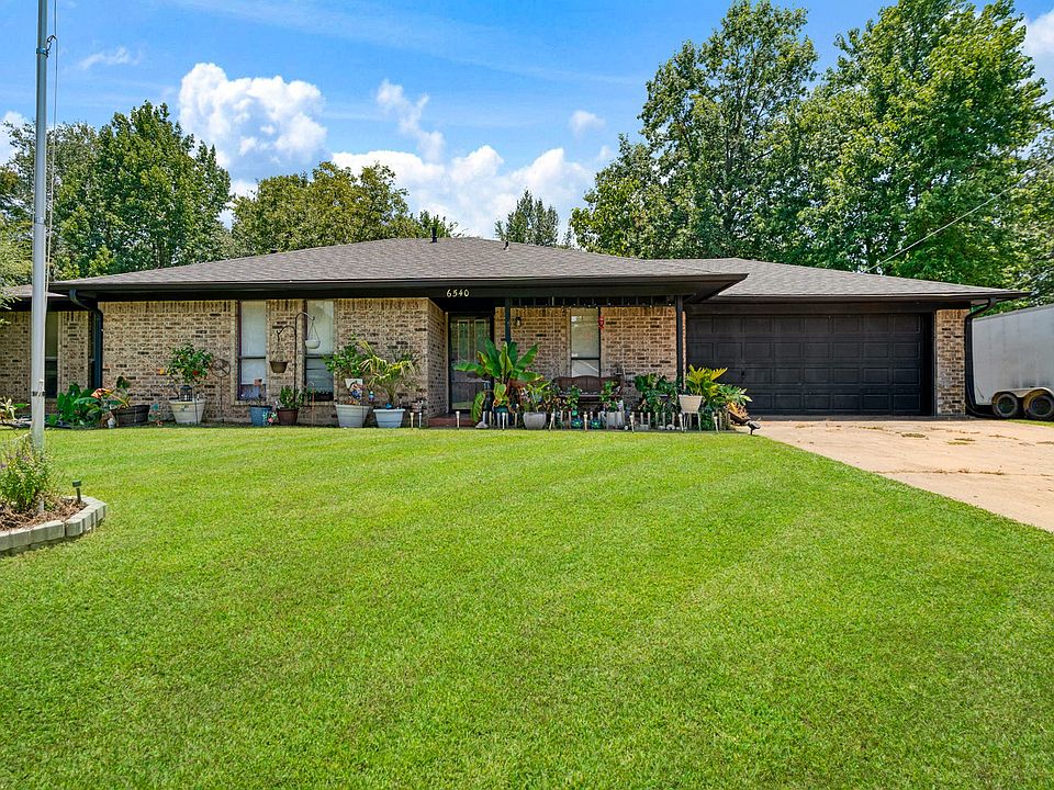 1st image of 6540 Inwood Dr