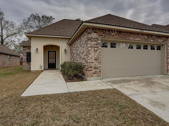 2nd image of 233 Rosemary Pl