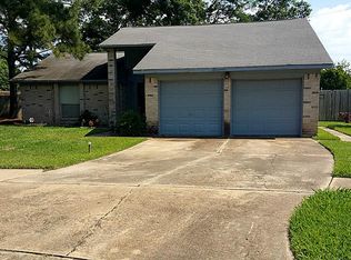 9906 Tallow Tree Cir, Houston, TX 77070