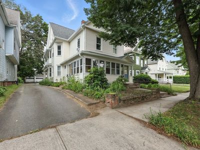 73-75 Pearl St, Holyoke, MA, 01040