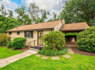 147 Elmwood Dr, Glenshaw, PA