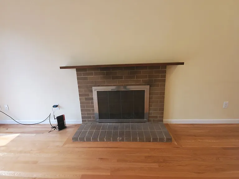 10112 SW Crystal St — Photo 2
