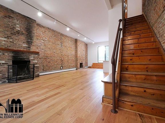 5th image of 393A 14th St #2