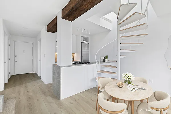 Rented by Corcoran | media 22