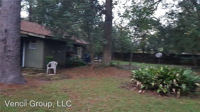 1st image of 218 W Saint Mary Dr