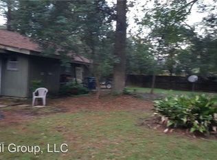 218 W Saint Mary Dr, Covington, LA 70433