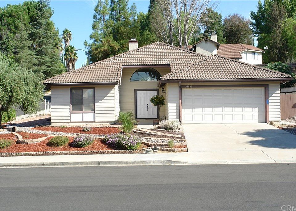 1st image of 29840 Via Puesta Del Sol