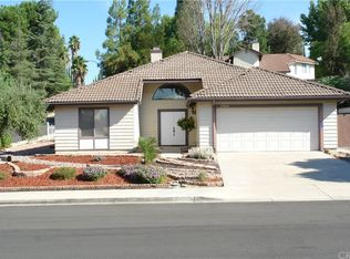 29840 Via Puesta Del Sol, Temecula, CA 92591