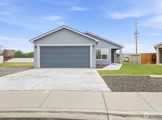 501 Rama Ct, Pasco, WA 99301