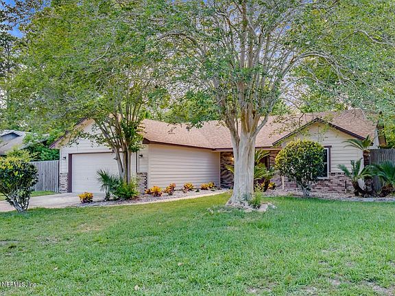 11254 English Moss Lane (5 of 31)