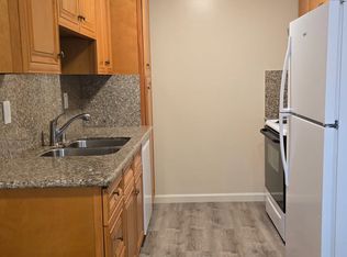 1990 San Luis Ave #2-A, Mountain View, CA 94043