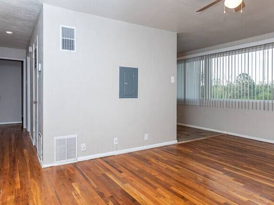 1st image of 1535 S 8th St #Fbc192536