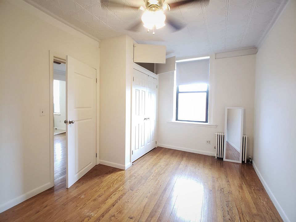 1st image of 327 Court St #3M