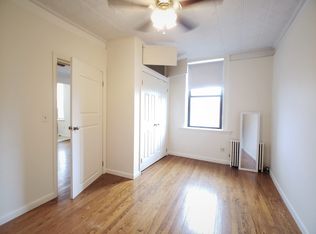 327 Court St #3M, Brooklyn, NY 11231