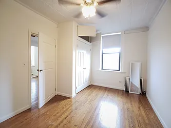 327 Court Street, #3M