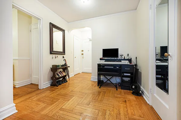 Sold by Saldo Properties | media 7