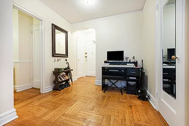 Sold by Saldo Properties