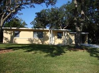 204 Forest Dr, Fort Walton Beach, FL 32547