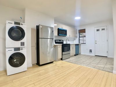 110 W 130th St, New York, NY, 10027