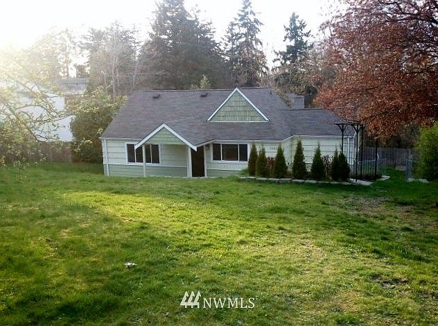 1st image of 10020 17th Avenue Ct S