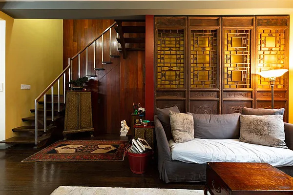 Rented by Double R Ventures LLC | media 13