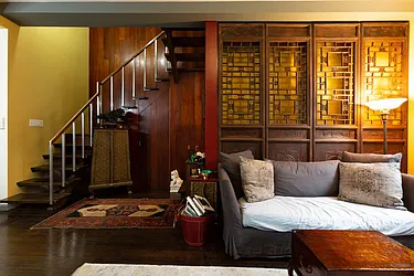 Rented by Double R Ventures LLC