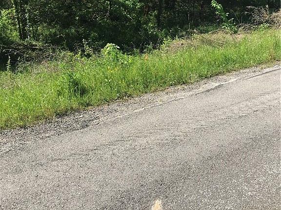 2nd image of 2200 County Road 148