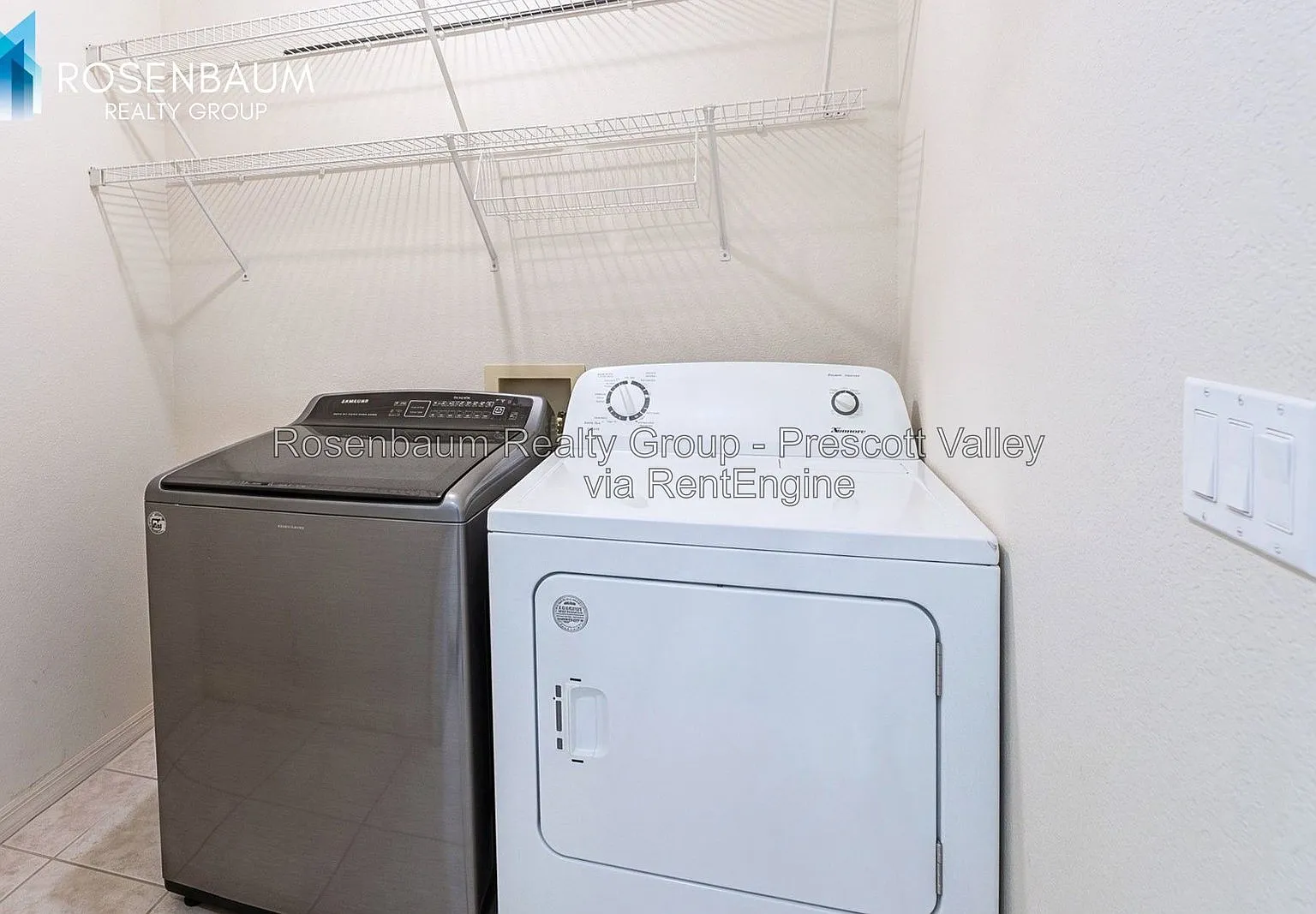 3 bed, 2.0 bath, 1488 sqft, $1,950 — Photo 4