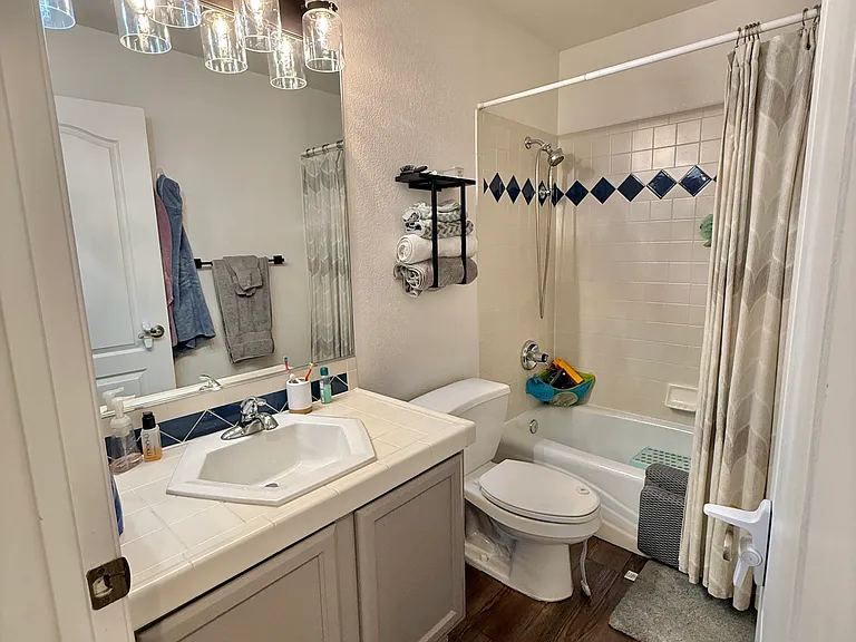 10379 S Fairway Dr — Photo 15