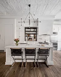 Sold by Dynamik Realty