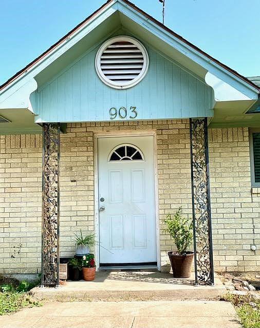903 E 9th St, Kemp, TX 75143 MLS 20359561 Zillow