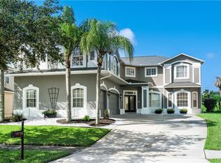14052 Fox Glove St, Winter Garden, FL 34787