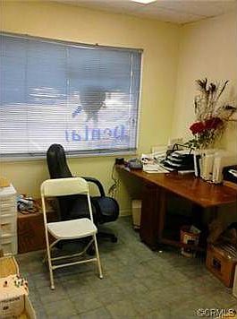 1st image of 2822 E Florence Ave