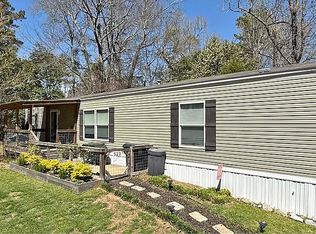 1960 Lee Road 137 LOT 523, Auburn, AL 36832