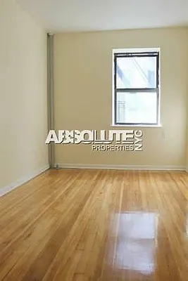 Rented by Absolute Properties of NYC | media 35