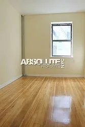 Rented by Absolute Properties of NYC
