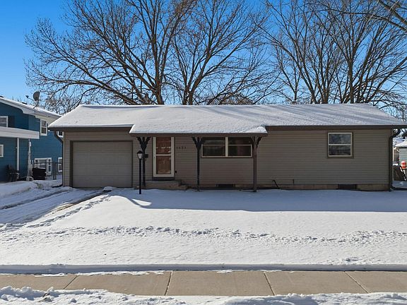 3rd image of this home