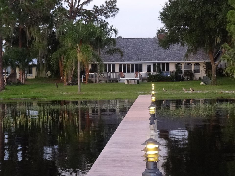 1st image of 3911 NE Lake Sebring Dr