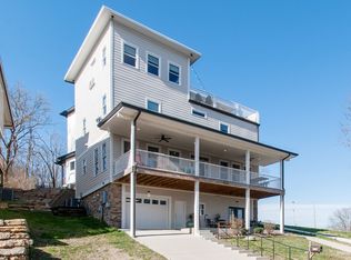 6116 Hill Cir, Nashville, TN 37209