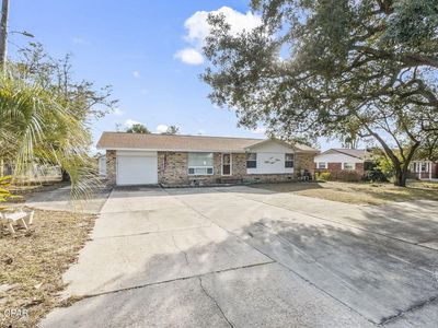 7420 Little Creek Cir, Southport, FL, 32409