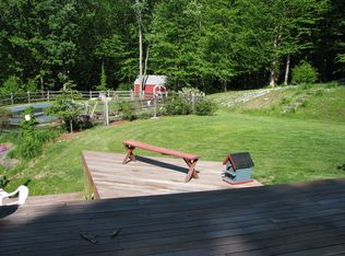 28 Slaughter House Rd, New Preston Marble Dale, CT 06777