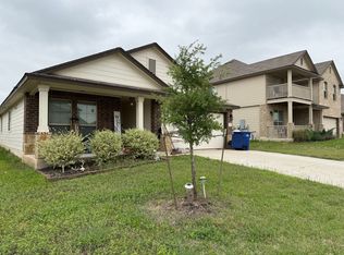 2024 Wood Duck Ct, Copperas Cove, TX 76522